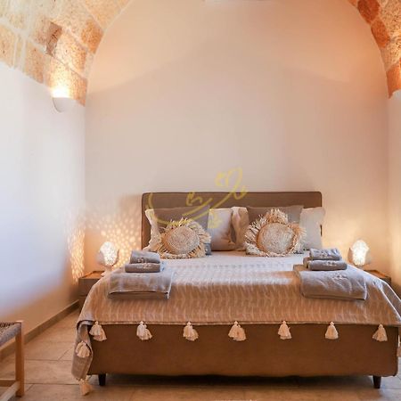 Td Casa Marevino Seaside Terrace With Panoramic Views Villa Polignano a Mare Ngoại thất bức ảnh